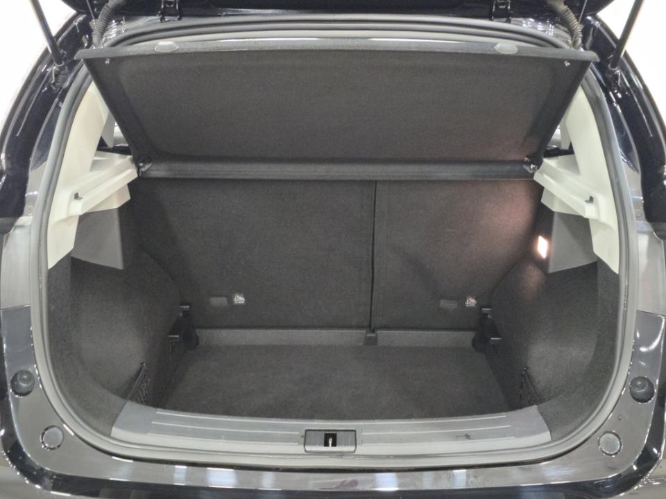 imagen swiper vehículo 9