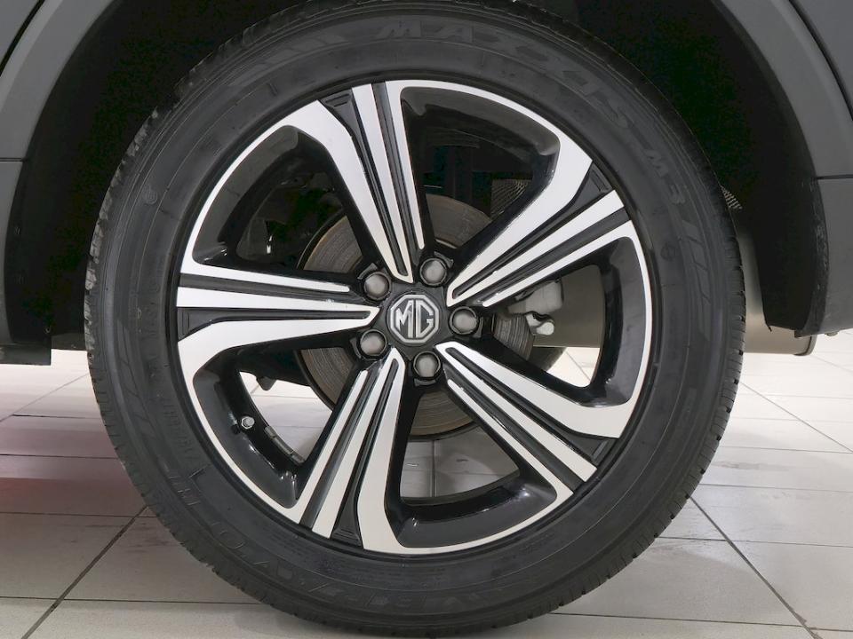 imagen swiper vehículo 2