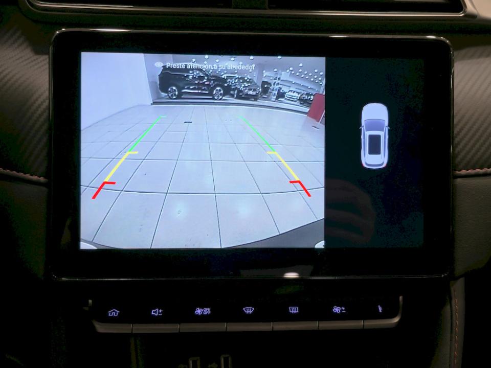 imagen swiper vehículo 23