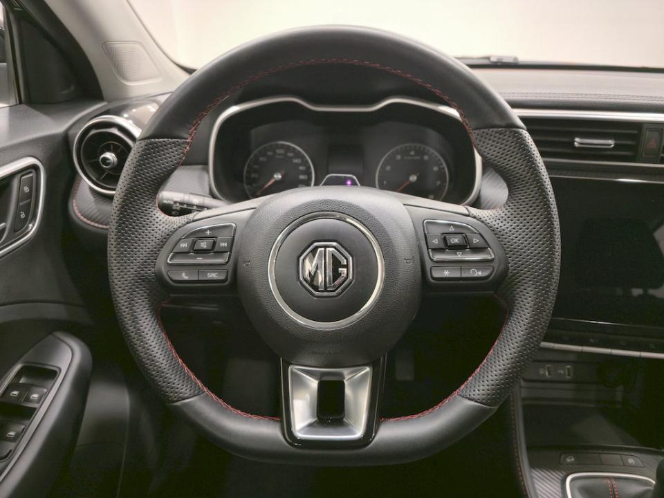 imagen swiper vehículo 12