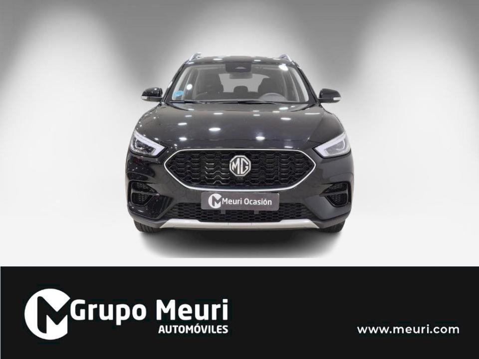 imagen swiper vehículo 20