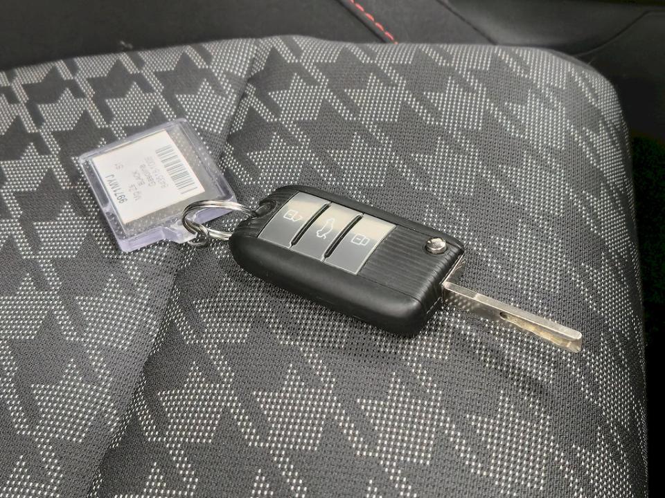 imagen swiper vehículo 14