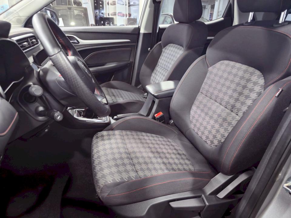 imagen swiper vehículo 5