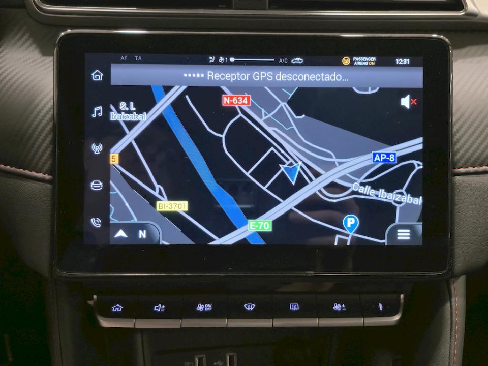 imagen swiper vehículo 15