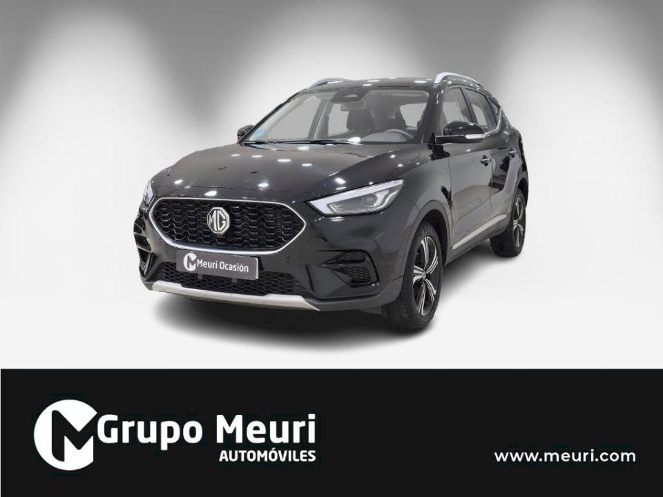 imagen swiper vehículo 21