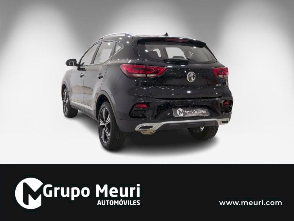 imagen swiper vehículo 16