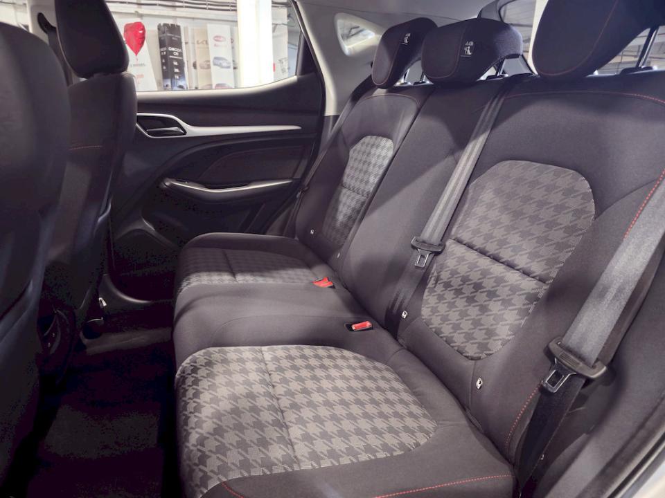 imagen swiper vehículo 7