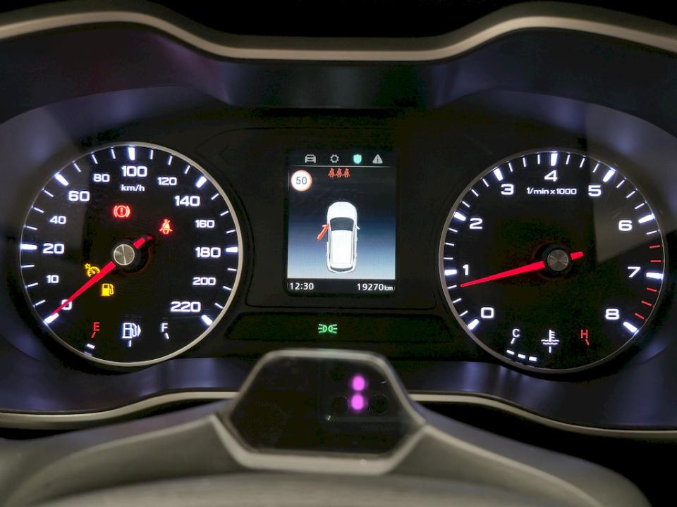 imagen swiper vehículo 13