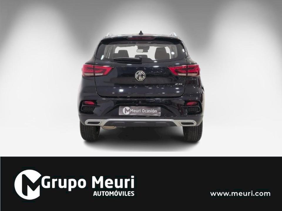 imagen swiper vehículo 8