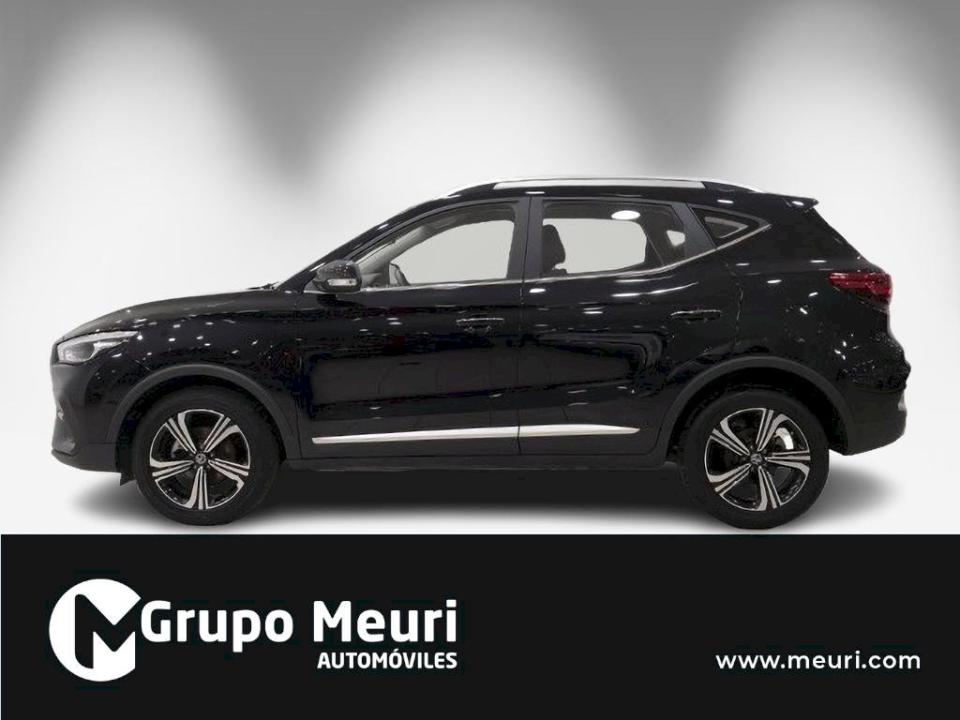 imagen swiper vehículo 18