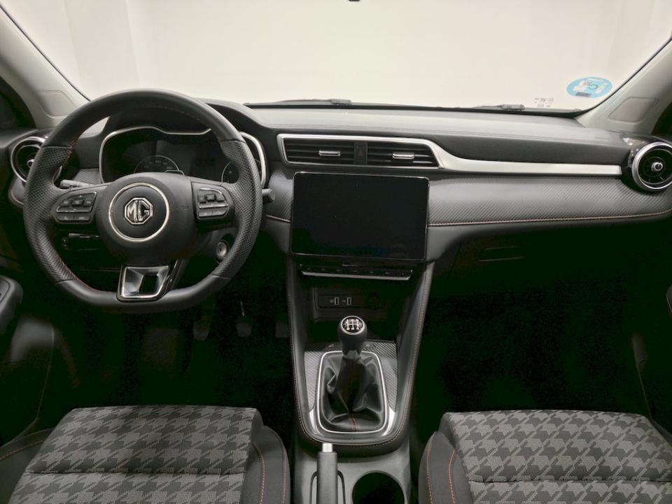 imagen swiper vehículo 10