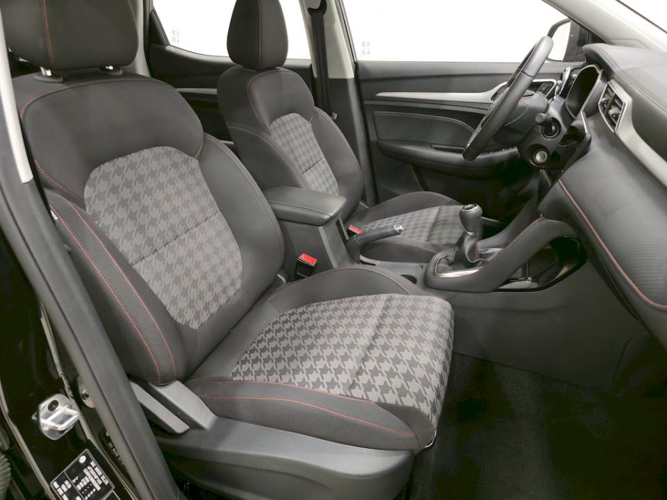 imagen swiper vehículo 19