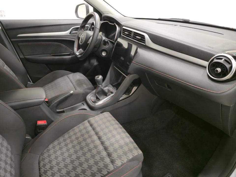 imagen swiper vehículo 17