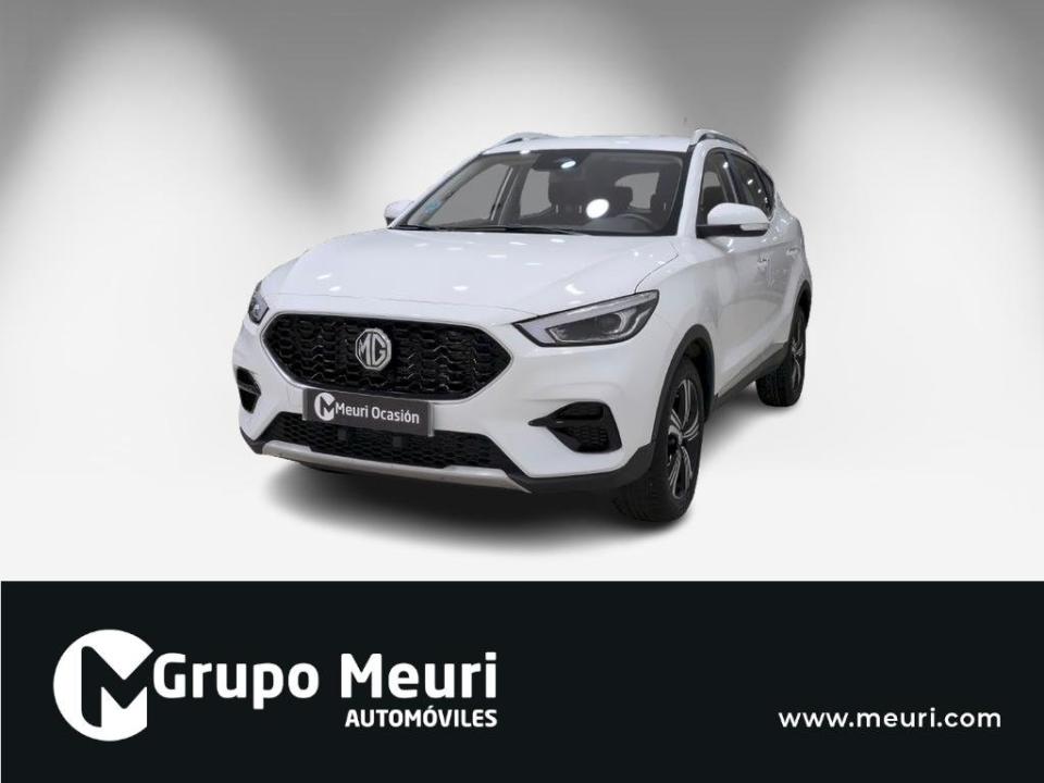 imagen swiper vehículo 21