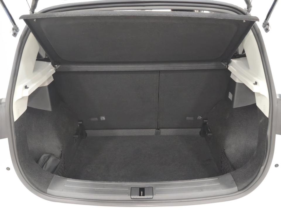 imagen swiper vehículo 9