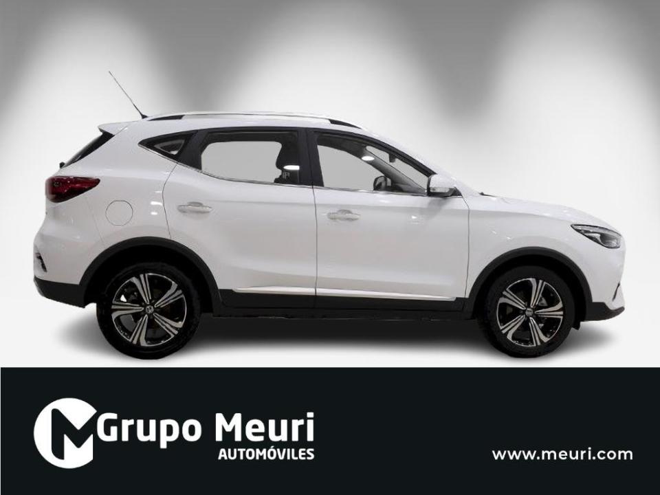 imagen swiper vehículo 18