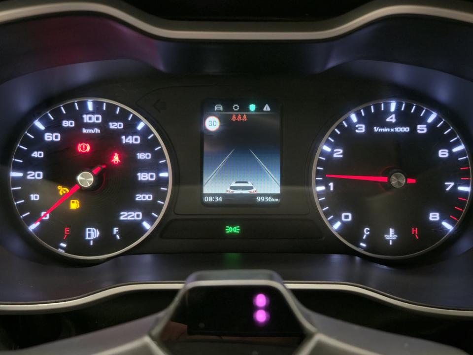 imagen swiper vehículo 13