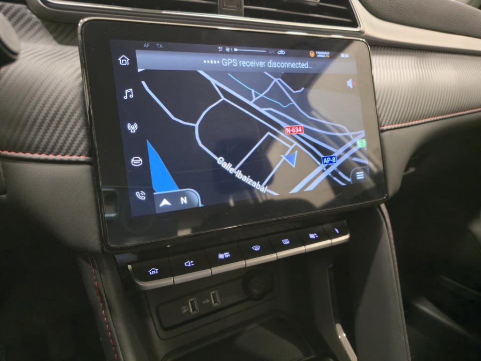 imagen swiper vehículo 15