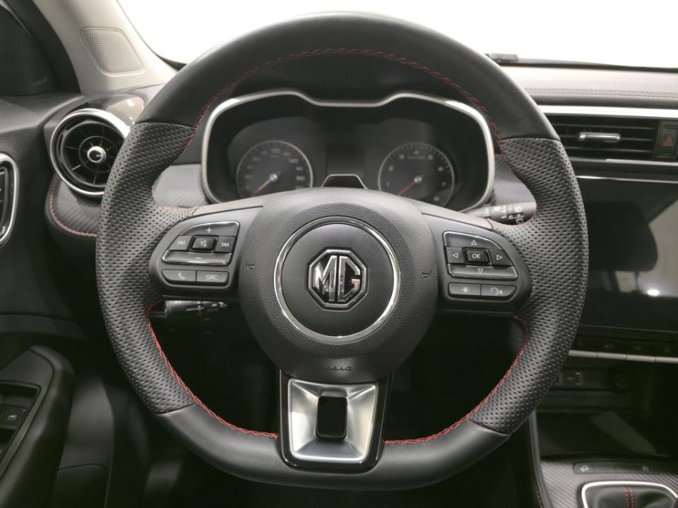 imagen swiper vehículo 12