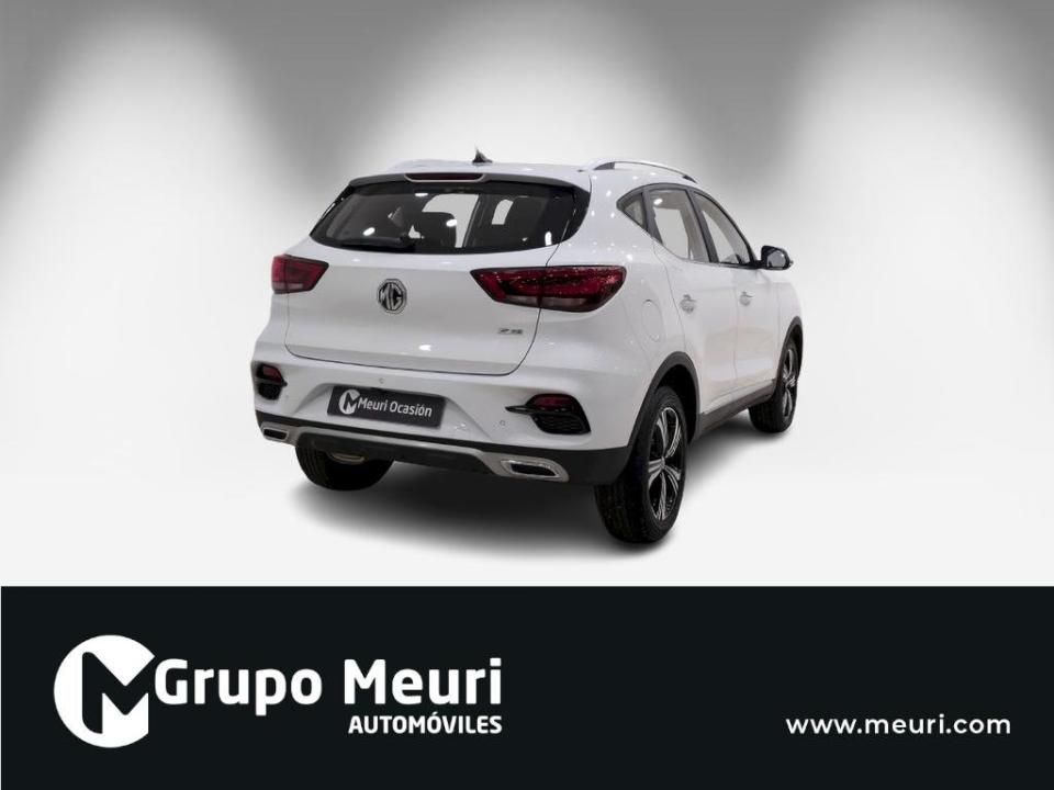 imagen swiper vehículo 22