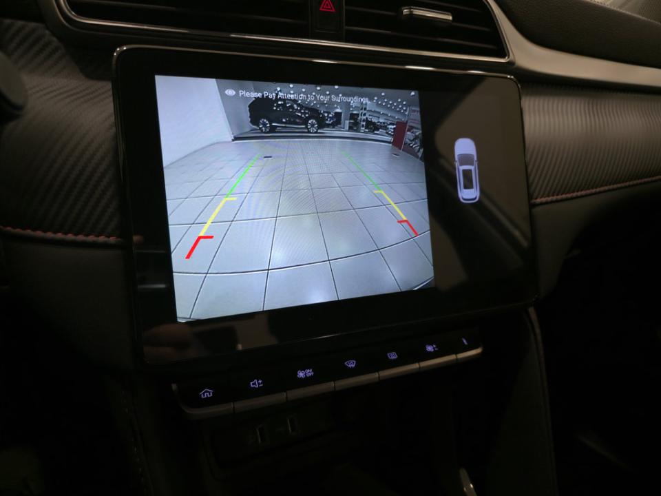 imagen swiper vehículo 23