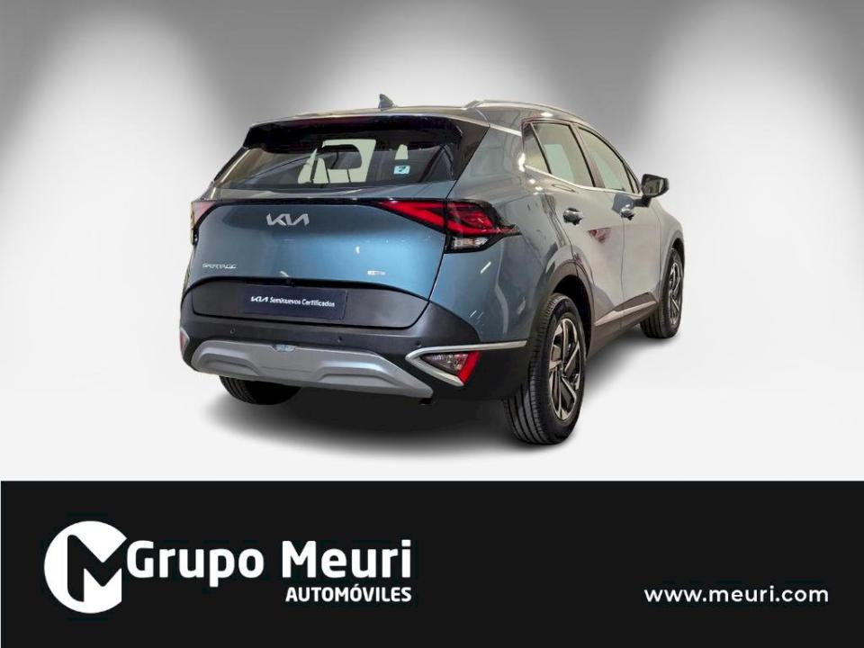 imagen swiper vehículo 22