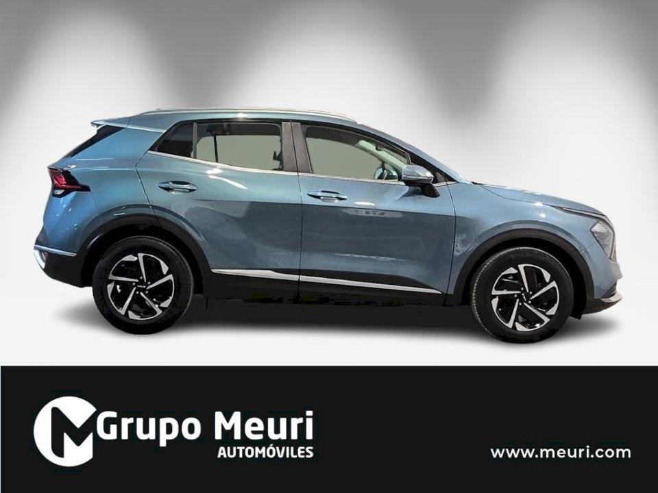 imagen swiper vehículo 18