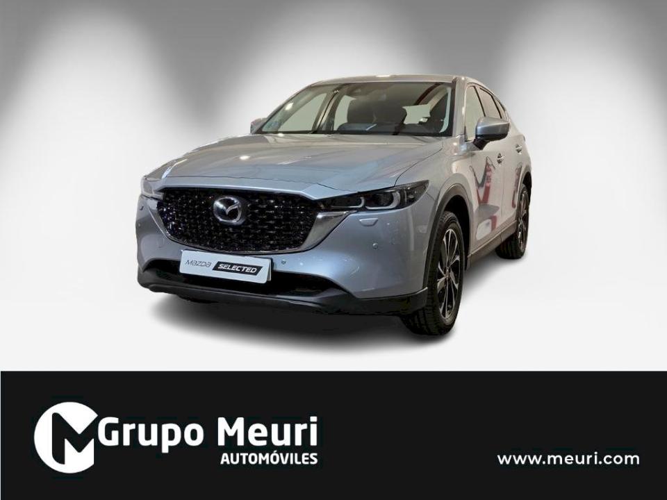 imagen swiper vehículo 21