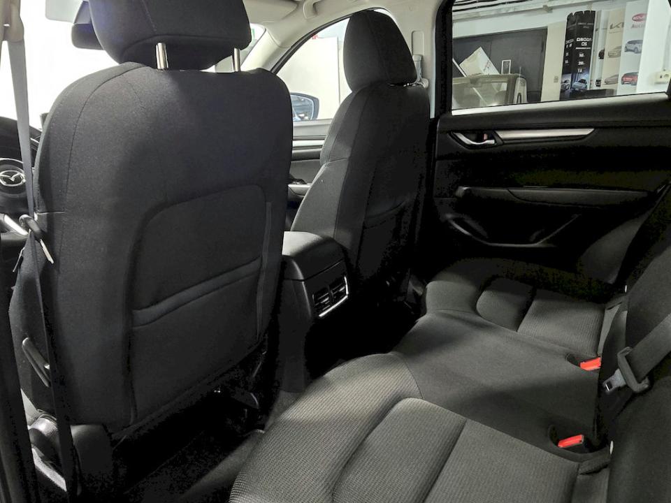 imagen swiper vehículo 6