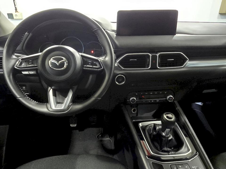 imagen swiper vehículo 11