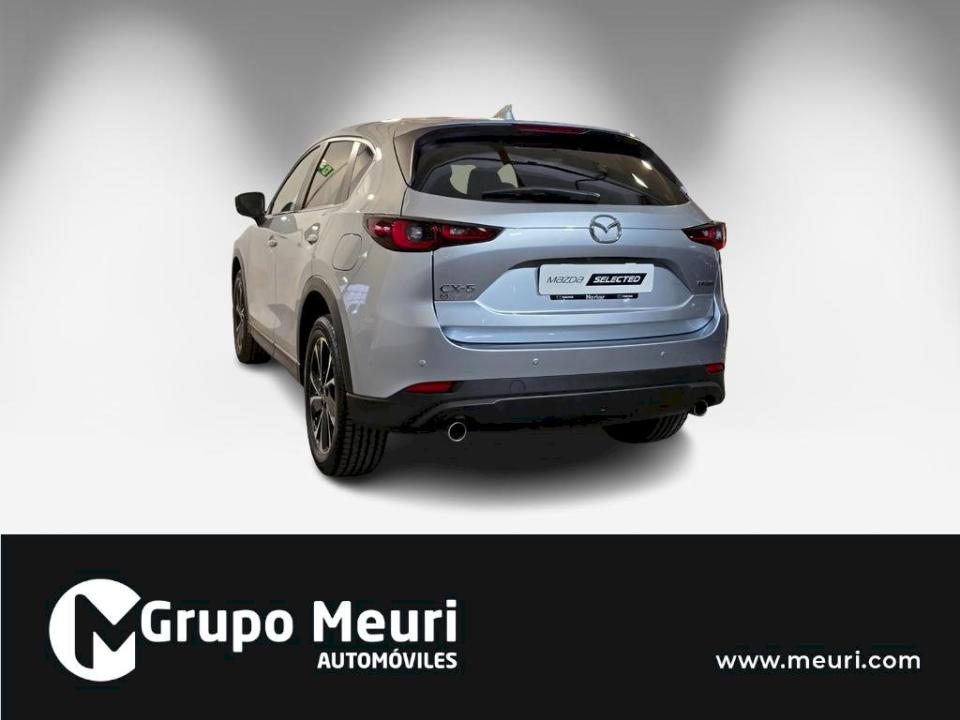 imagen swiper vehículo 16