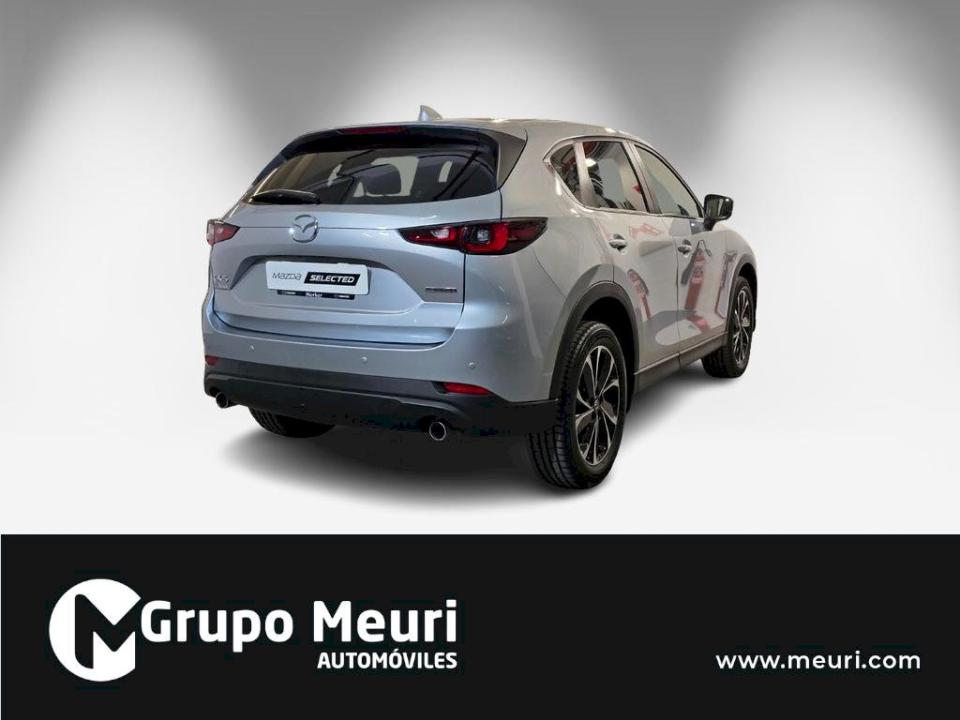 imagen swiper vehículo 22