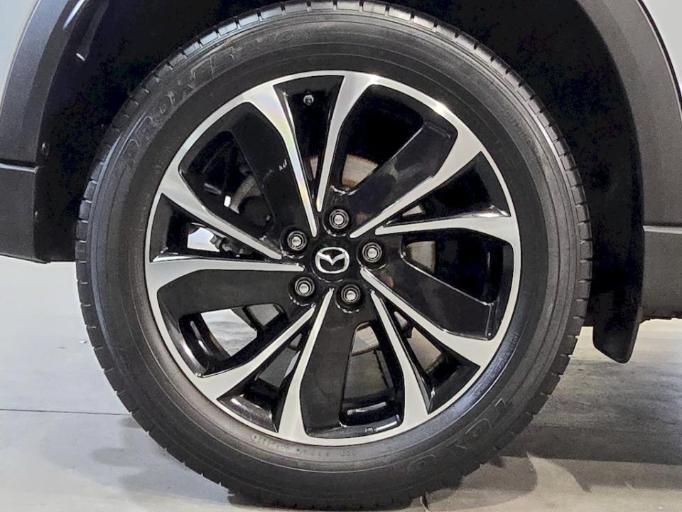 imagen swiper vehículo 2