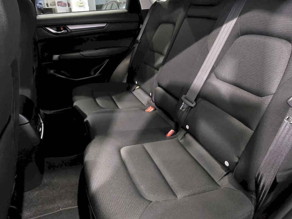 imagen swiper vehículo 7