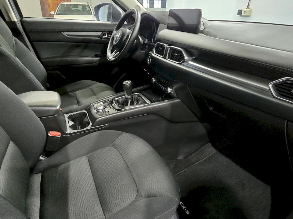 imagen swiper vehículo 17