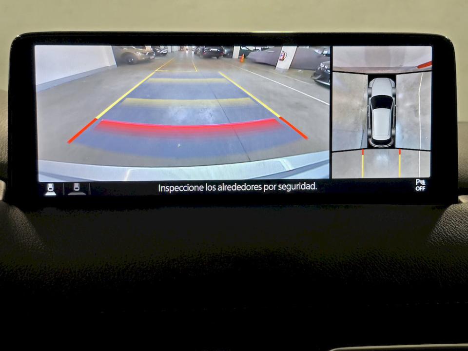 imagen swiper vehículo 23