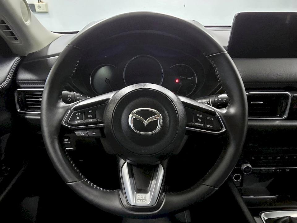 imagen swiper vehículo 12