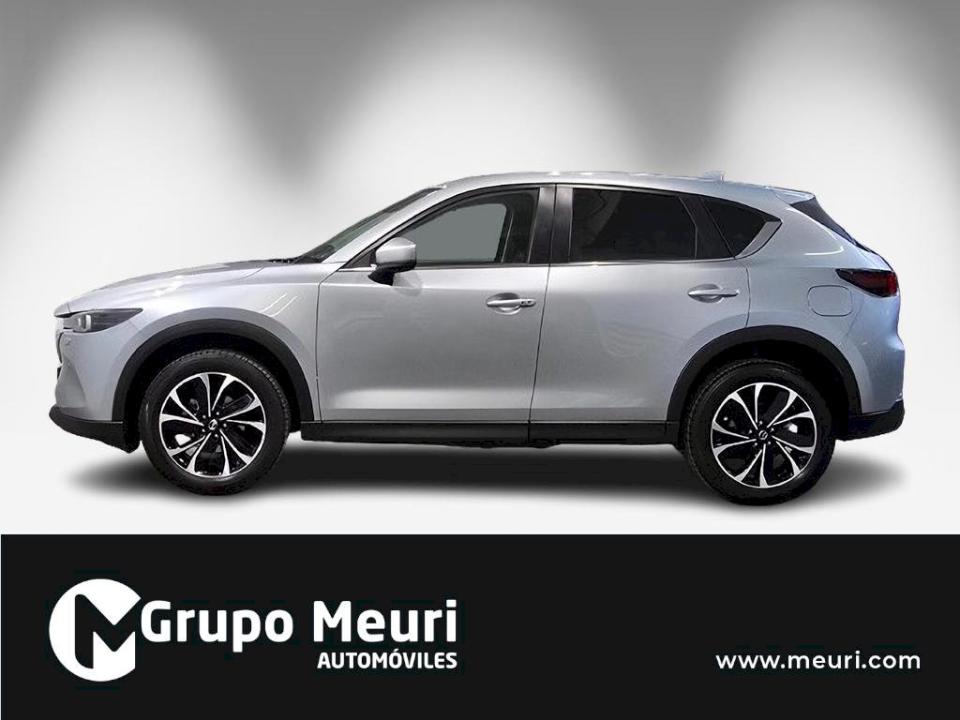 imagen swiper vehículo 3