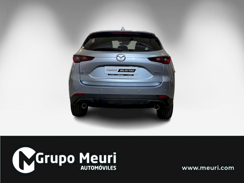 imagen swiper vehículo 8