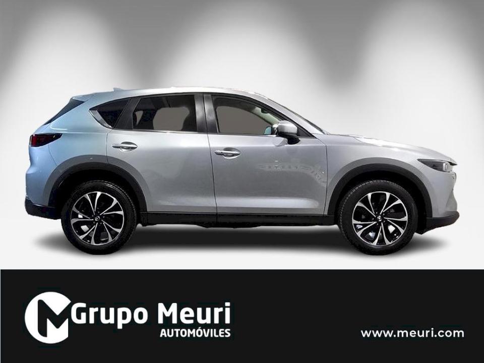 imagen swiper vehículo 18