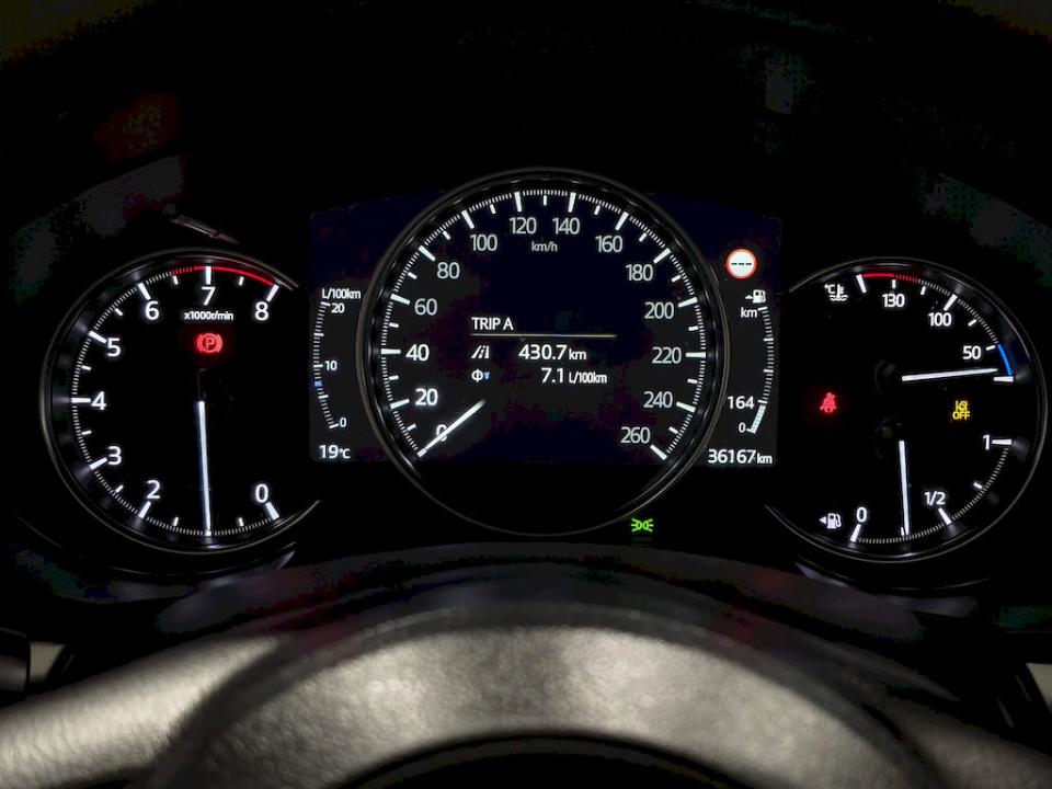 imagen swiper vehículo 13