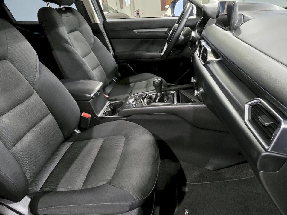 imagen swiper vehículo 19