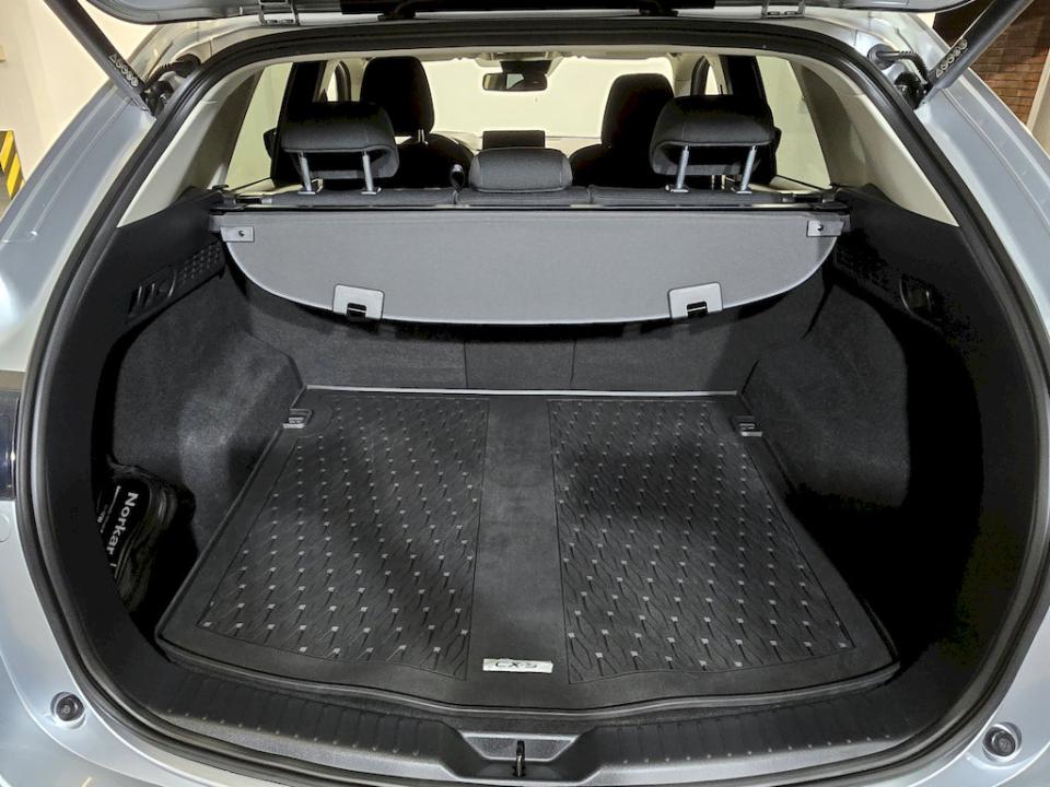 imagen swiper vehículo 9