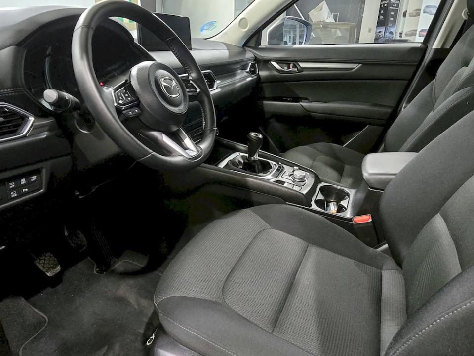 imagen swiper vehículo 4