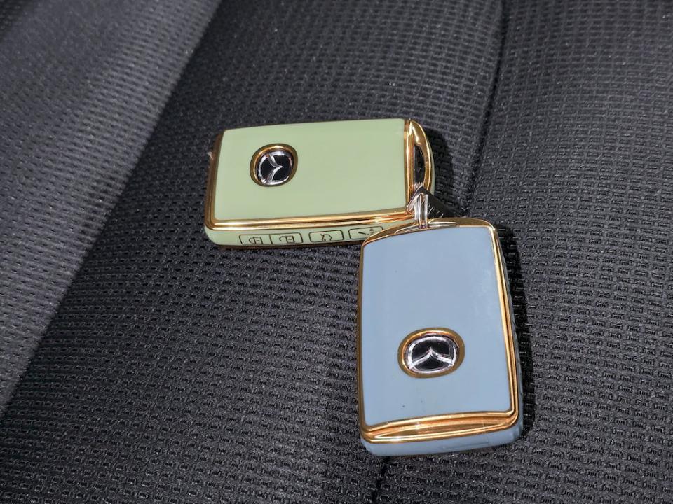 imagen swiper vehículo 14