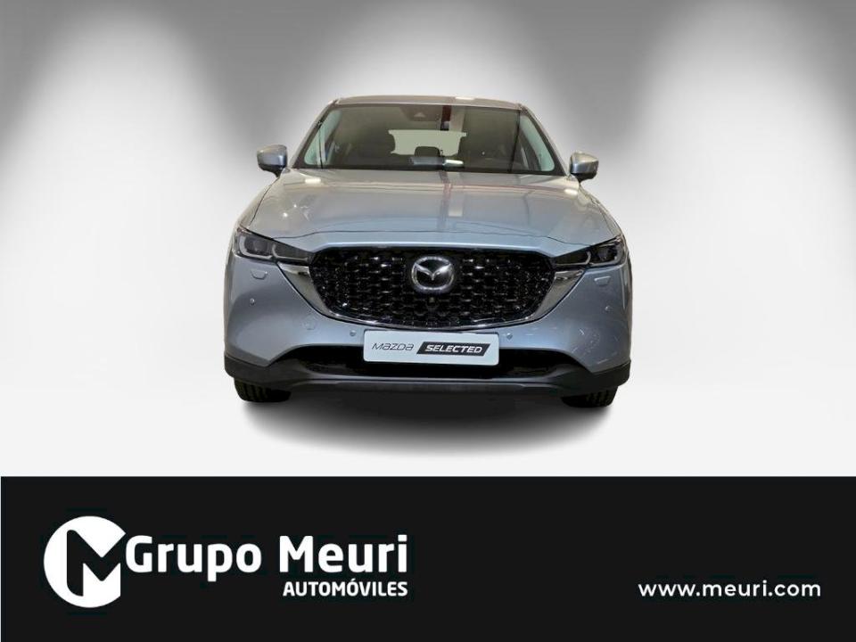 imagen swiper vehículo 20