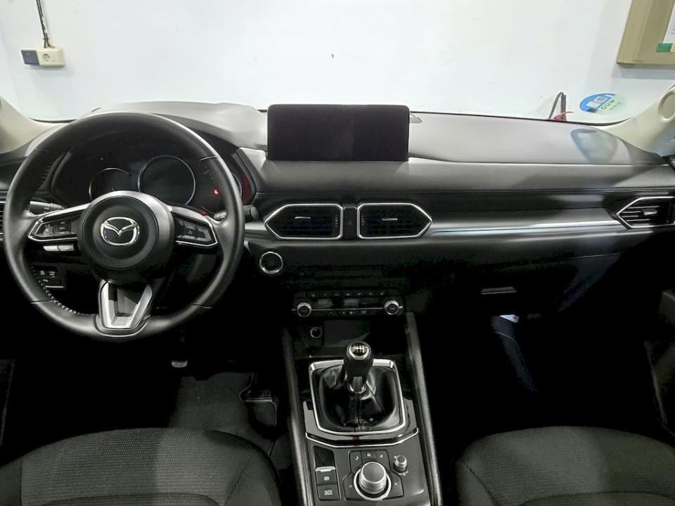 imagen swiper vehículo 10