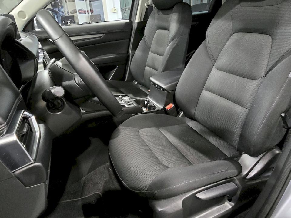 imagen swiper vehículo 5