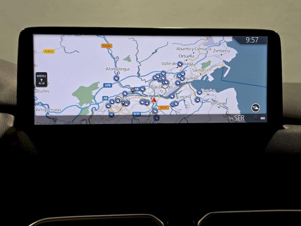 imagen swiper vehículo 15