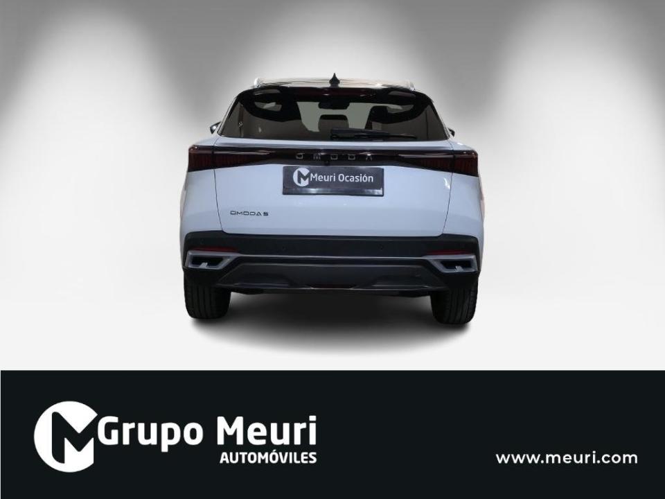 imagen swiper vehículo 8